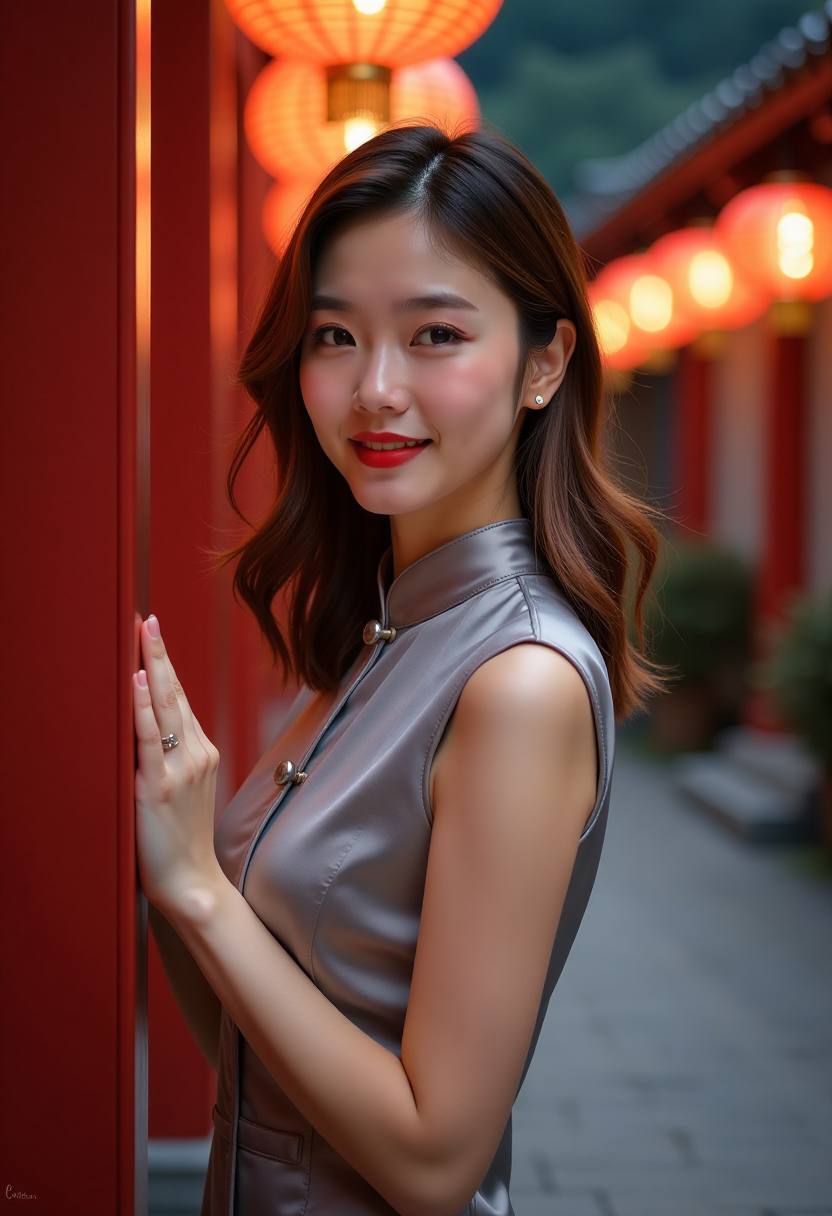 复合材料机翼