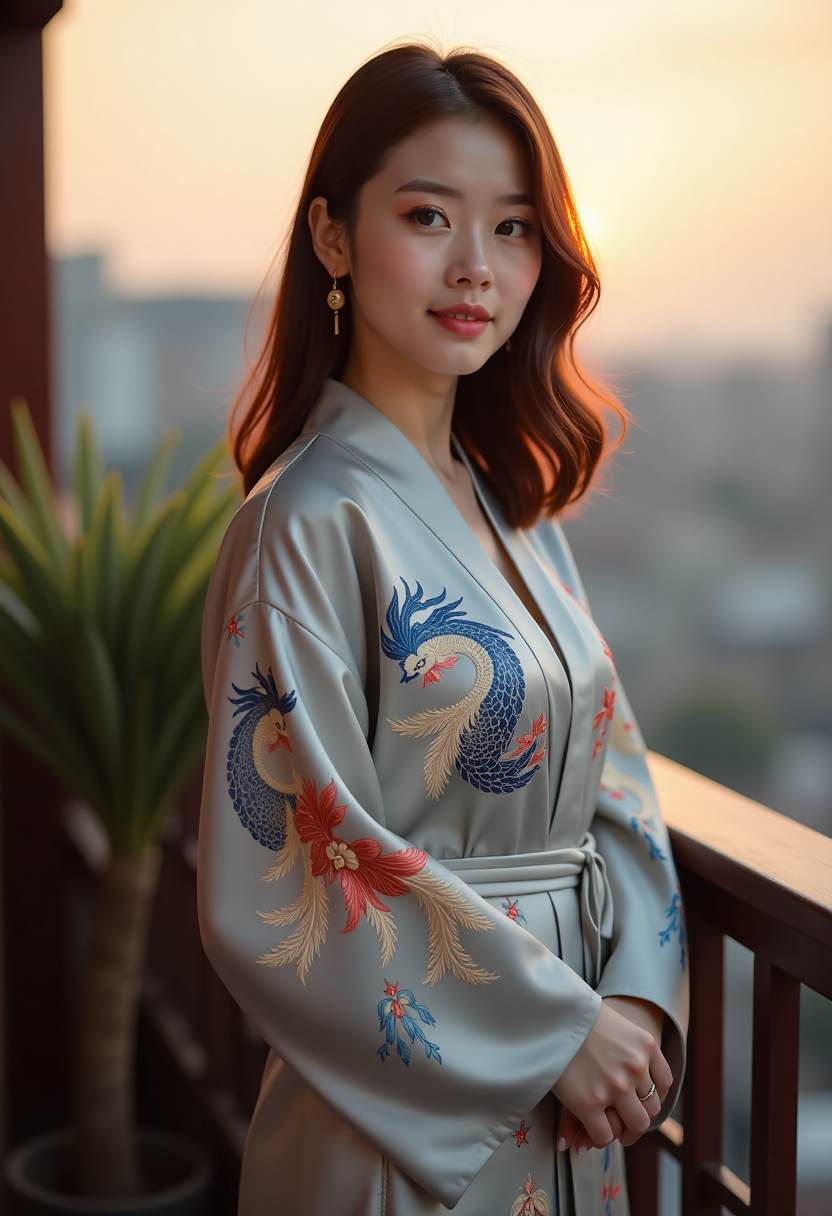 驾驶舱程序讲解