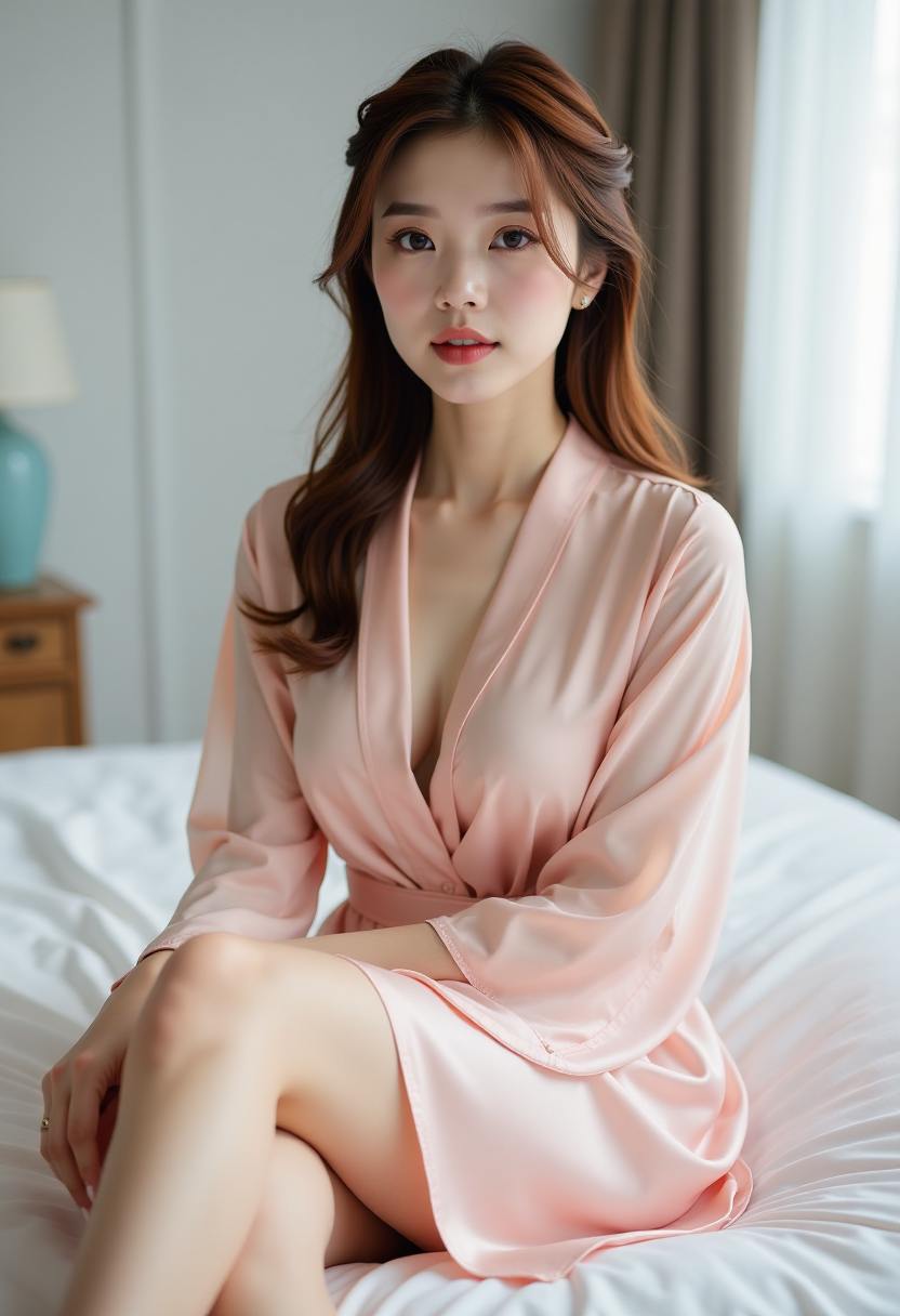 沿海机场爬升画面