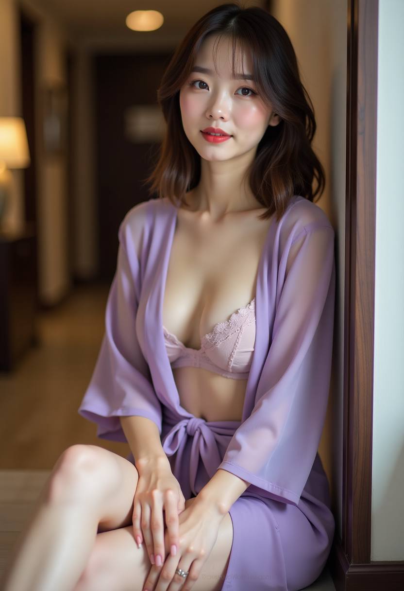 推荐片单封面一