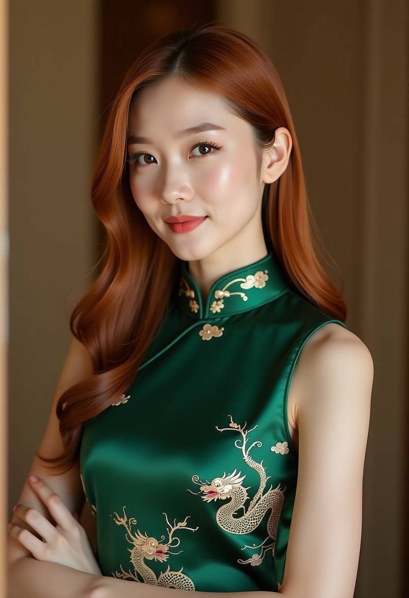塔台玻璃后的跑道