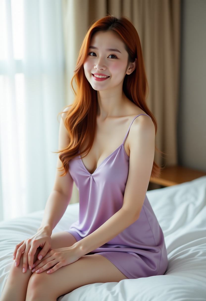 海岸线爬升