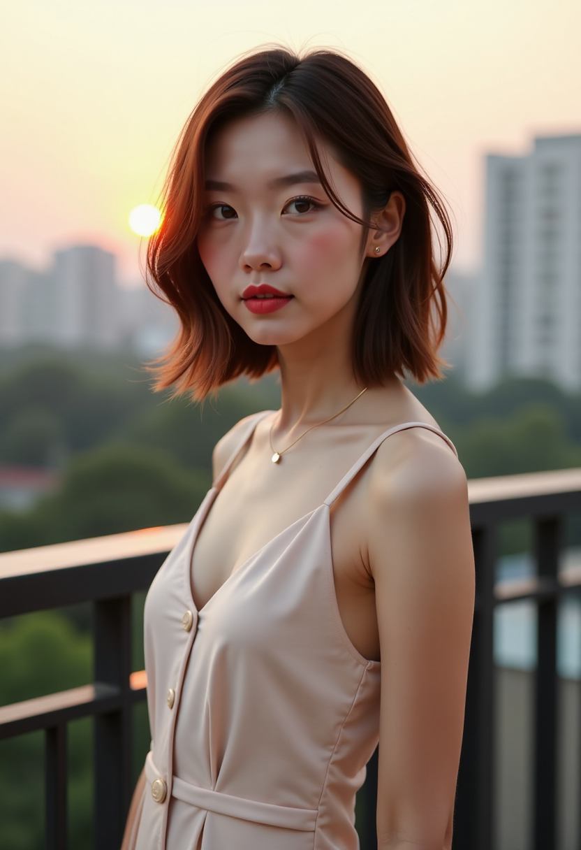 声画同步工作台